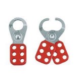 LOCK OUT SCISSORS 38mm